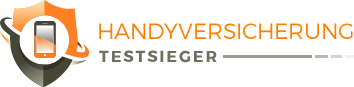 Handyversicherung im Überblick